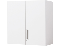 RN GfBA u J H915 zCg BWU-SU49SAWN