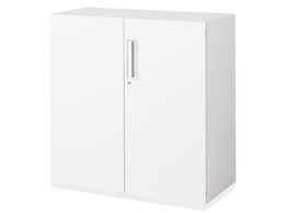 RN GfBA u J H975 zCg BWU-SD49SAWN-K