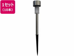 t@~[ECt \[[K[fCg 10{g a34511