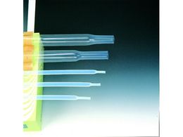 �t�����P�~�J�� FEP�M���k�`���[�u FEP-030 NR0502-004