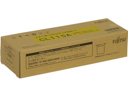 xm gi[J[gbWCL115A CG[ 0800120