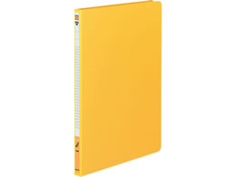 RN ^[t@C(F) A4^e Ƃ12mm  t-550Y