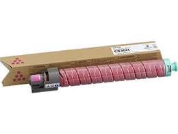 R[ CvVI SPgi[ }[^ C830H 600516