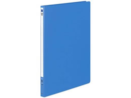 RN o[t@CqMZr A4^e Ƃ10mm  t-300NB