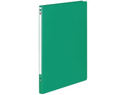 RN o[t@CqMZr A4^e Ƃ10mm  t-300NG