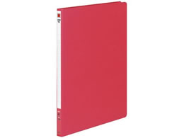 RN o[t@CqMZr A4^e Ƃ10mm  t-300NR