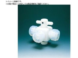 tP~J tbf PTFE Oouڑ8mm NR0030-002