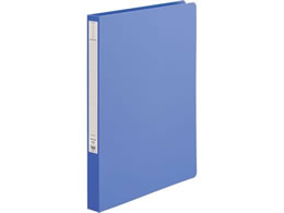 qgu p`Xt@CHEAVYDUTY A4^e w25mm 