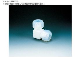 tP~J tbf ڑWCgL^ 10mm NR0046-003