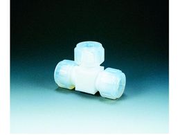 tP~J tbf ڑWCgT^ 6mm NR0050-001