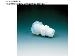 tP~J tbf n[tIXWCgI^Ԏ~12Ӂ~R3 8 NR0062-004