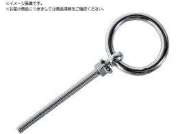 TRUSCO ۃJ{g XeX 12mm TMB-12M