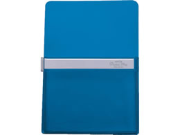 ZLZC Pocket Mag |P}O A6TCY u[ PM-2743-10