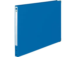TUBE・ファイルBOOK3冊 583785.jpg