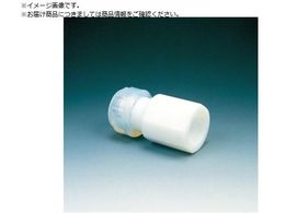 tP~J tbf n[tXWCgI^8Ӂ~RC1 4 NR0066-002