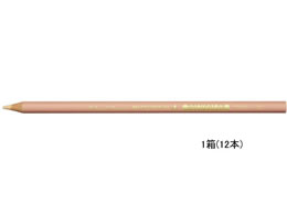 OHM |J[(FM)  12{ K7500.54