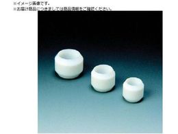 tP~J tbf PTFE \o^V[ Oa10ӗp 10 NR0076-006