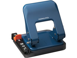 �R�N�� 2���p���`�q���N�A�P�r25���Ή� �� PN-G25B