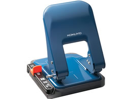 �R�N�� 2���p���`�q���N�A�P�r37���Ή� �� PN-G37B