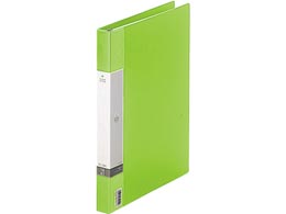 qgu NGXg N[ubN֎A4 30w2510