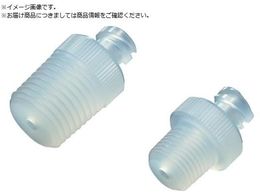 tP~J PCTFEXEA[bNp R1 8 ItBX2.5 NR0324-001