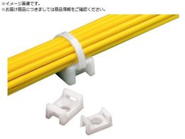 PANDUIT ڒŒp^C}Eg 100 TM3A-C