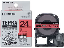 LOWe[vJ[gbWSx24mm  SC24RW