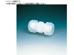 tP~J PFAXg[gEjI FbNV[ SFU-12 NR1042-004