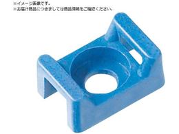 PANDUIT mΉŒ RہEhJr^Cv c:22.0mm :15.6mm gpoh:2.3mm`7.6mm M4lW TM3S8-C86A TM3S8-C86A