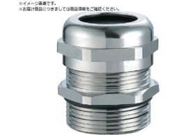 TRUSCO EMC�P�[�u���O�����h �K���P�[�u��18�`21mm M32X1.5 TM3221BRL-EMC-R