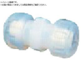 tP~J PFAXg[gEjI \o^V[ SFU-10 NR1042-013