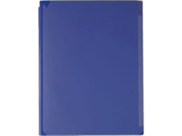 RN CeBOz_[ A4^e  n-BK50B