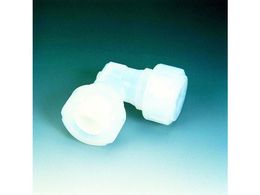 tP~J PFAjIEG{[ FbNV[ LFU-6KpOa6 NR1046-001