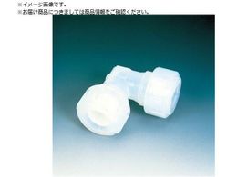 tP~J PFAjIEG{[ FbNV[ LFU-8KpOa6 NR1046-002