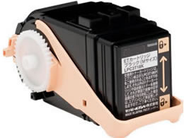 リサイクル LPC3T18K ブラック