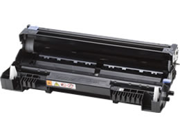 リサイクル ドラムユニット DR-41J