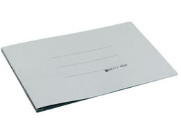 RN f[^t@CB(o[Xgp) T6`11~Y15 O[ EF-151EM