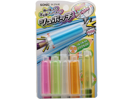 \jbN MLbv V|b` C{[ 6{pbN SK-274-RE