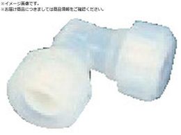 tP~J PFAjIEG{[ \o^V[ LFU-10 NR1046-013