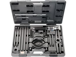 SKF ̓obNv[[ TMBS 150E TMBS 150E