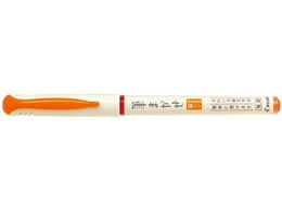 pCbg J[My M܂ IW SVFM-20EF-O