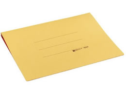 RN f[^t@CB(Ao[Xgp) Y11`15~T11 