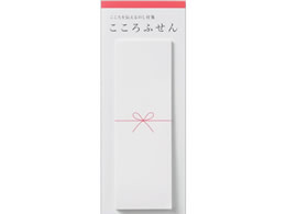 }AC ̂tⳁuӂvȂ KF-9