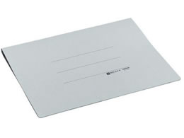 RN f[^t@CB(Ao[Xgp) Y11`15~T11 O[