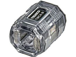 TRUSCO }OLb`  1 TMCA-B