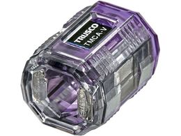 TRUSCO }OLb`  1 TMCA-V