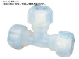 tP~J PFAjIEeB- \o^V[ TFU-10KpOa10 NR1050-013