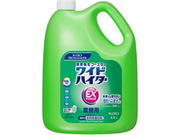 楽天市場】ココナッツパウダー（洗剤・柔軟剤・クリーナー｜日用