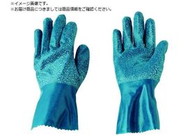 MARUGO ϖN#710 }u[ LL TM710-BL-LL