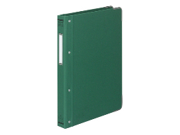 RN oC_[MP(z\) B5^e 26  n-110G